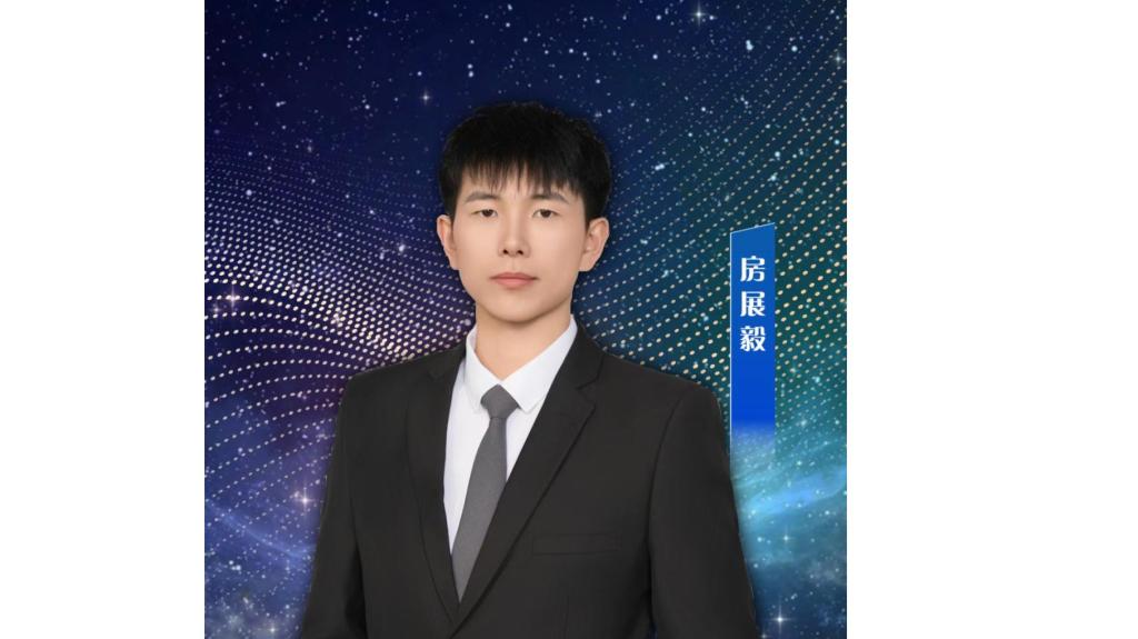 樱花成视频yh人入口