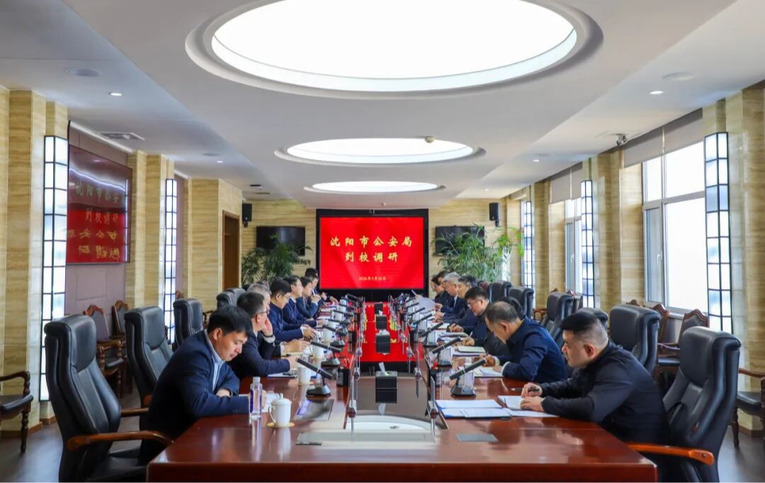 樱花成视频yh人入口