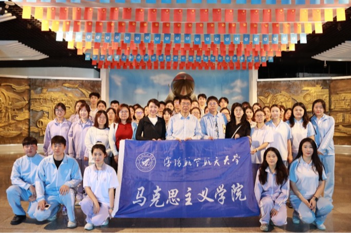 樱花成视频yh人入口