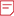 樱花成视频yh人入口