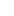 樱花成视频yh人入口