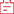 樱花成视频yh人入口