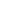 樱花成视频yh人入口