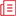 樱花成视频yh人入口