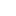 樱花成视频yh人入口