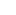 樱花成视频yh人入口