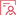 樱花成视频yh人入口