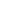 樱花成视频yh人入口