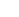 樱花成视频yh人入口