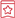 樱花成视频yh人入口