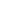 樱花成视频yh人入口