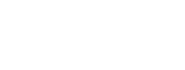樱花成视频yh人入口