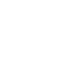 樱花成视频yh人入口