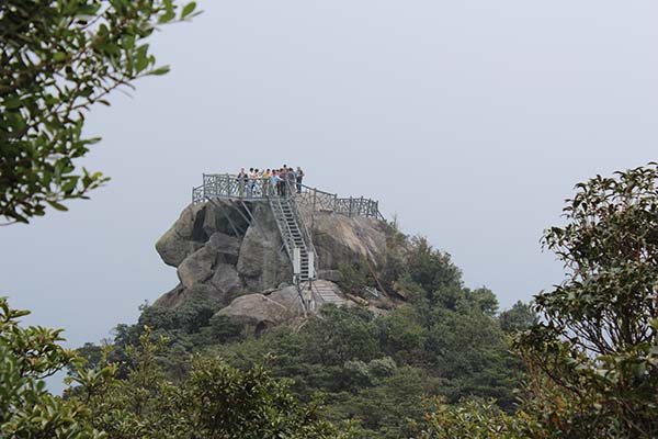 樱花成视频yh人入口