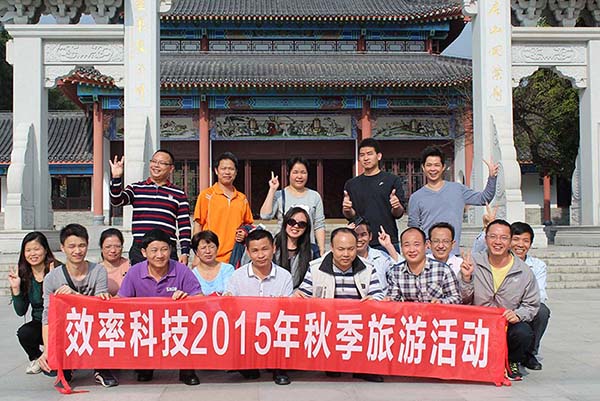 樱花成视频yh人入口