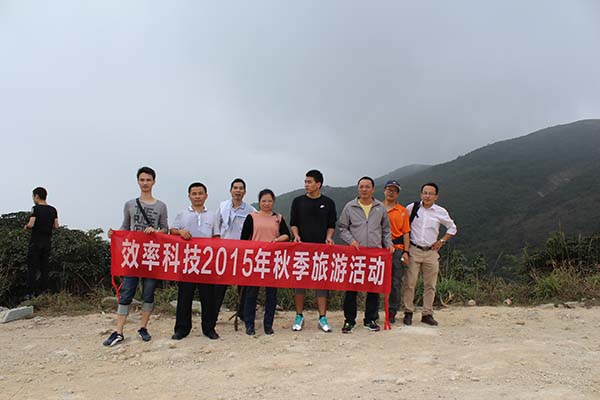 樱花成视频yh人入口