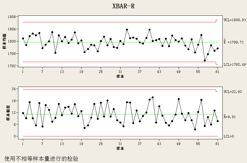樱花成视频yh人入口