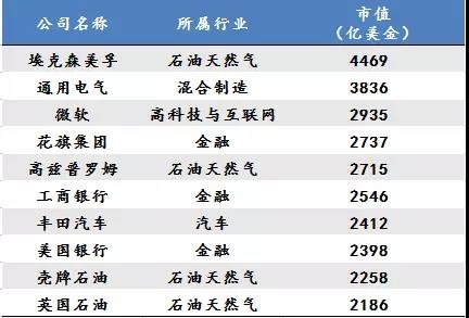 樱花成视频yh人入口