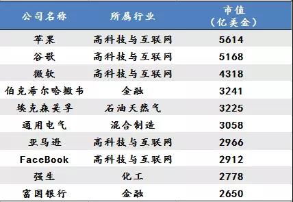樱花成视频yh人入口