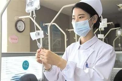 樱花成视频yh人入口