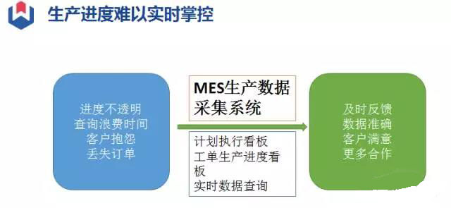 樱花成视频yh人入口