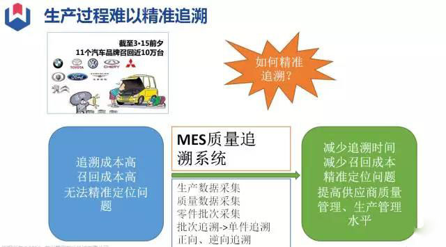 樱花成视频yh人入口