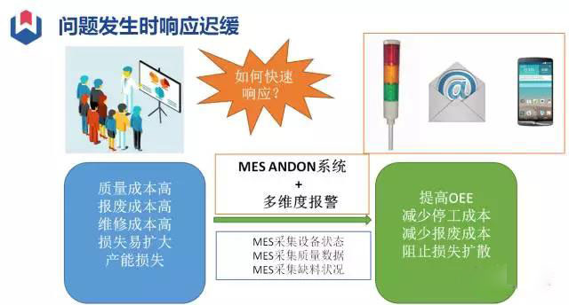 樱花成视频yh人入口