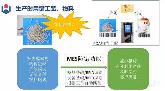 樱花成视频yh人入口