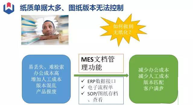 樱花成视频yh人入口