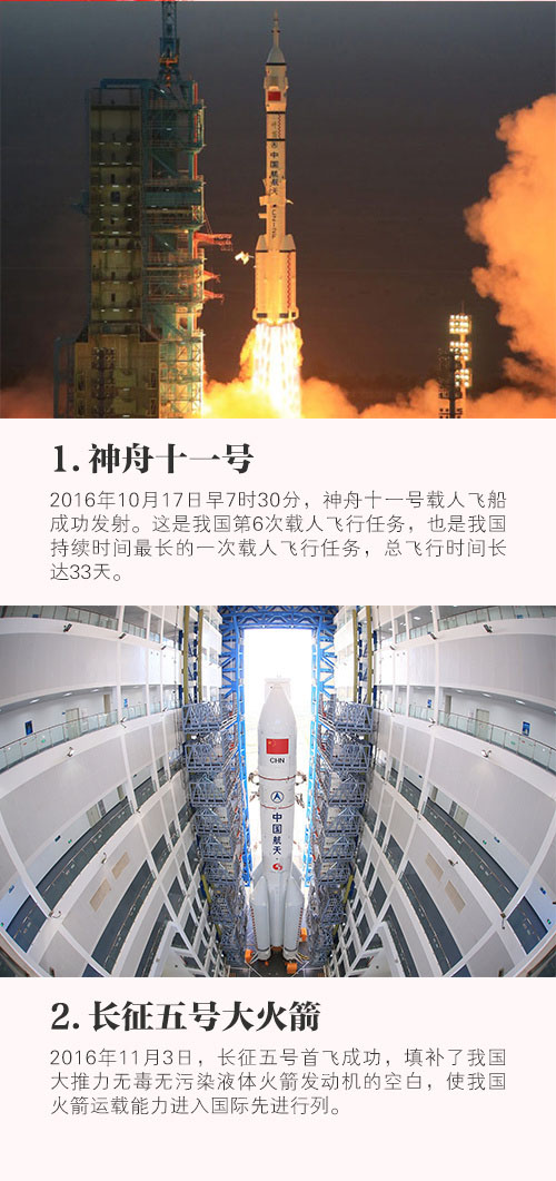 樱花成视频yh人入口