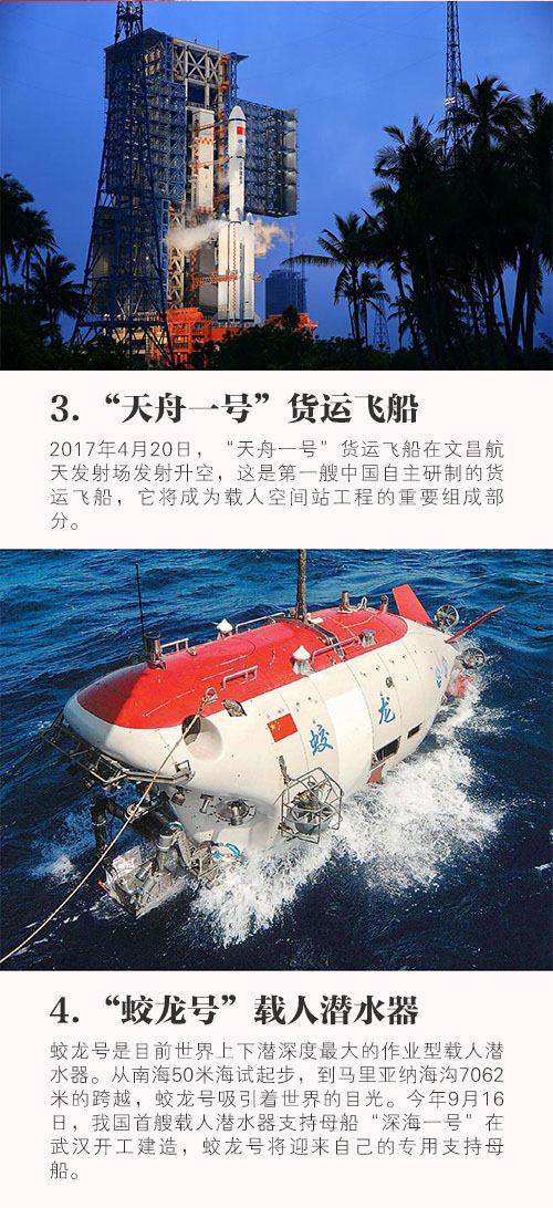 樱花成视频yh人入口