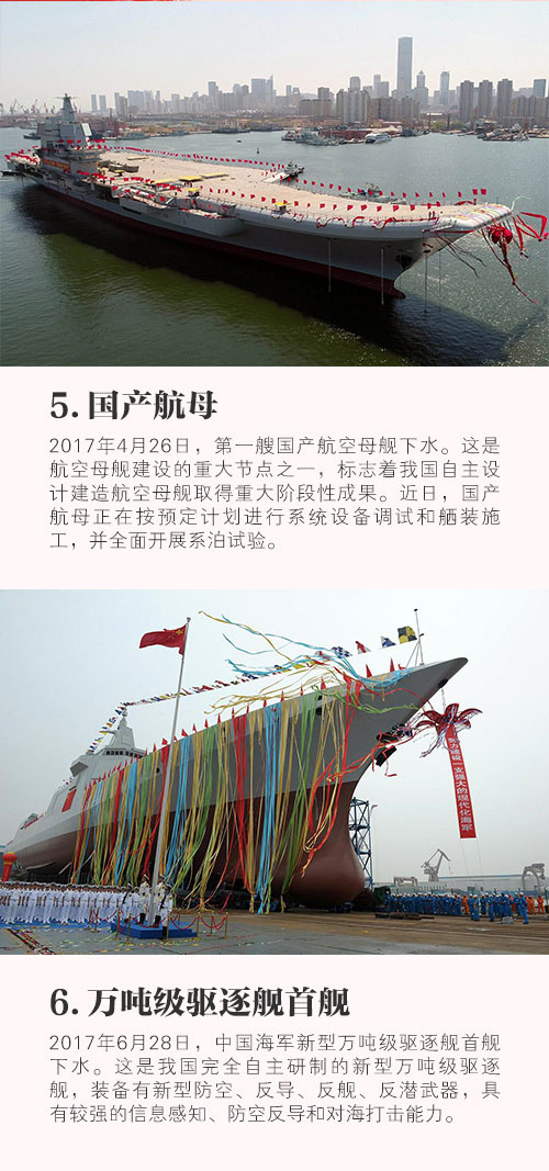 樱花成视频yh人入口