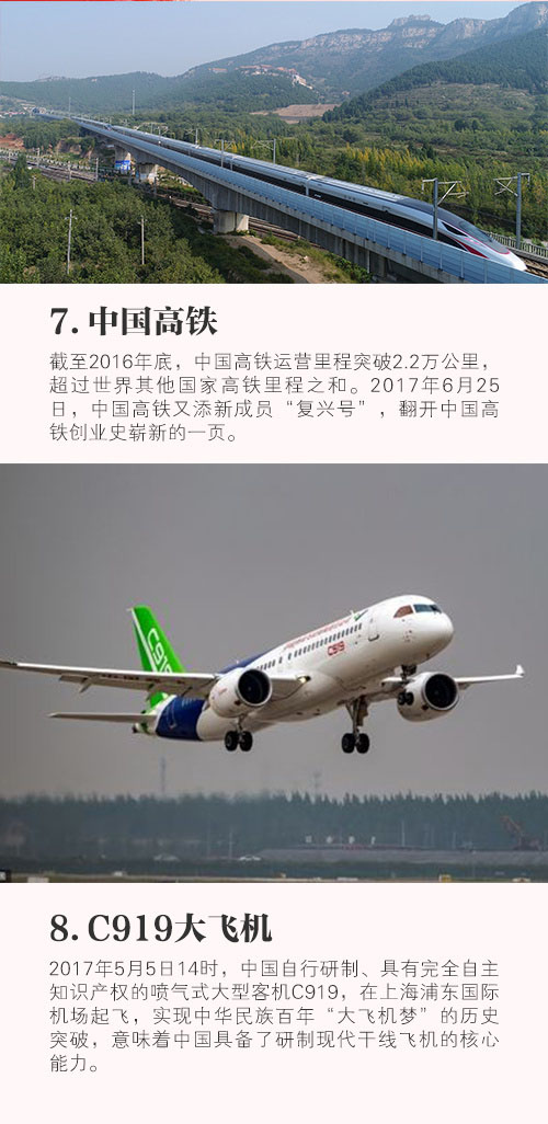 樱花成视频yh人入口