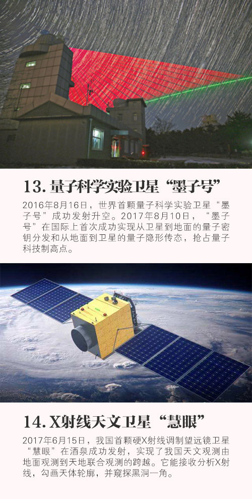 樱花成视频yh人入口