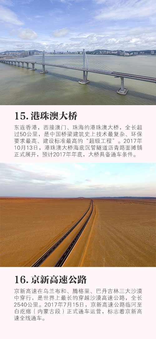 樱花成视频yh人入口