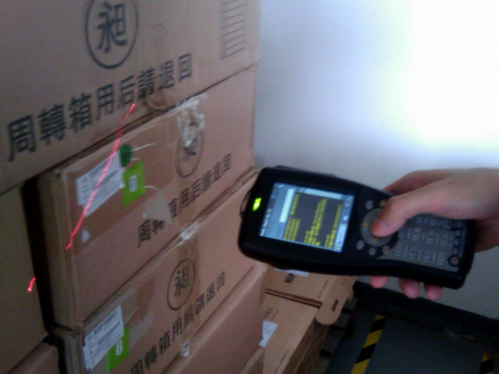 樱花成视频yh人入口