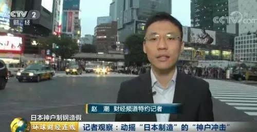樱花成视频yh人入口