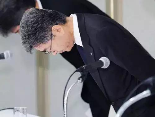 樱花成视频yh人入口