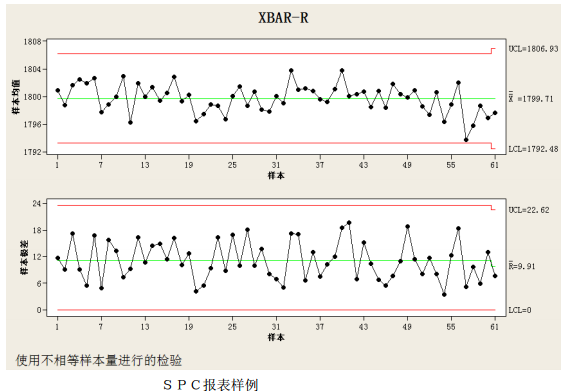 樱花成视频yh人入口