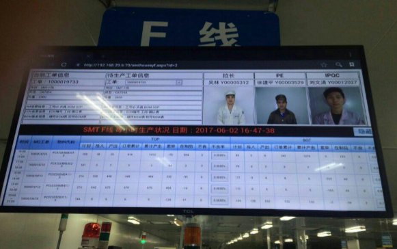樱花成视频yh人入口