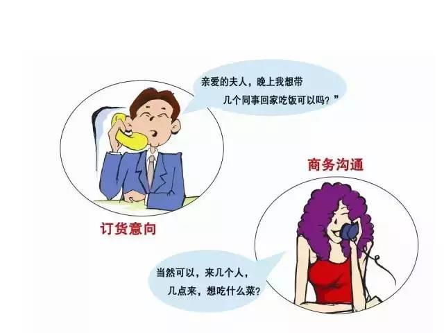 樱花成视频yh人入口