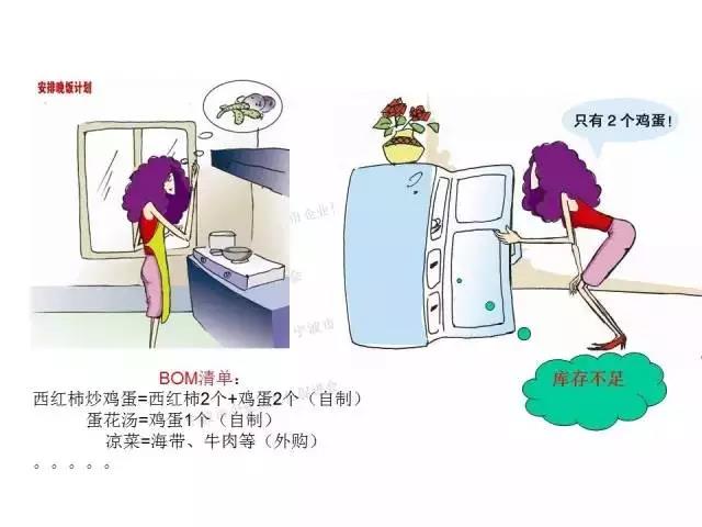 樱花成视频yh人入口