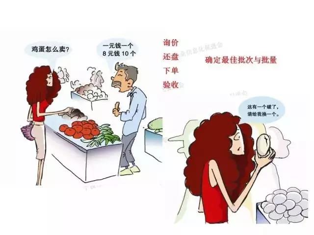 樱花成视频yh人入口