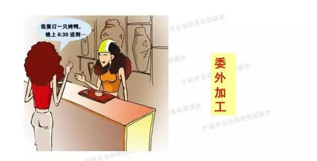 樱花成视频yh人入口