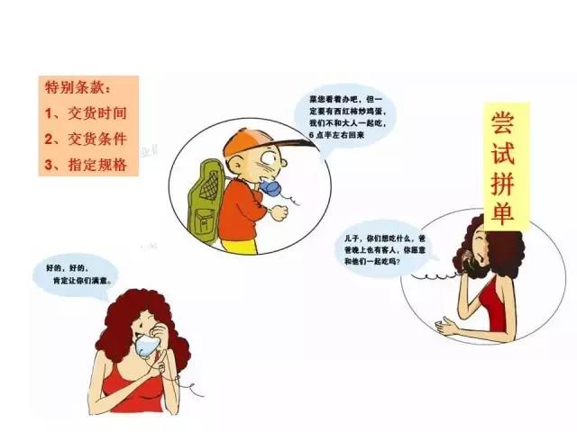 樱花成视频yh人入口