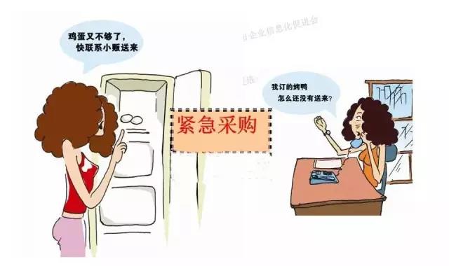 樱花成视频yh人入口
