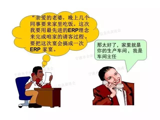 樱花成视频yh人入口