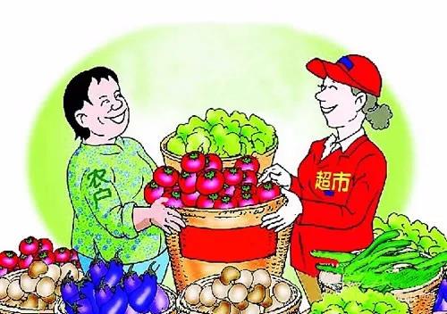 樱花成视频yh人入口