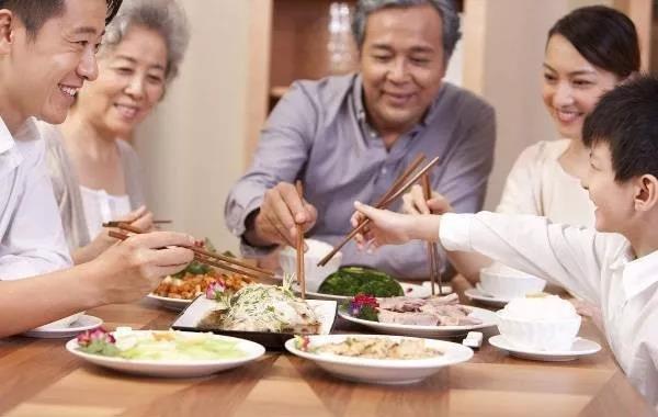 樱花成视频yh人入口