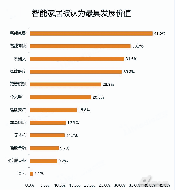 樱花成视频yh人入口